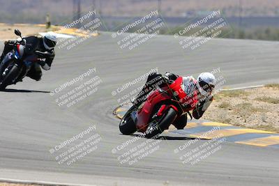 media/May-06-2024-Moto Forza (Mon) [[b33359f27d]]/1-Advanced/Session 4 (Turns 9 and 8)/